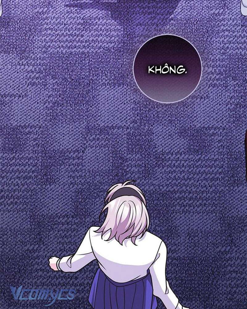 Tôi Thề Chúng Ta Chỉ Là Bạn Chapter 64 24