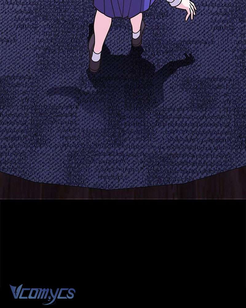 Tôi Thề Chúng Ta Chỉ Là Bạn Chapter 64 25