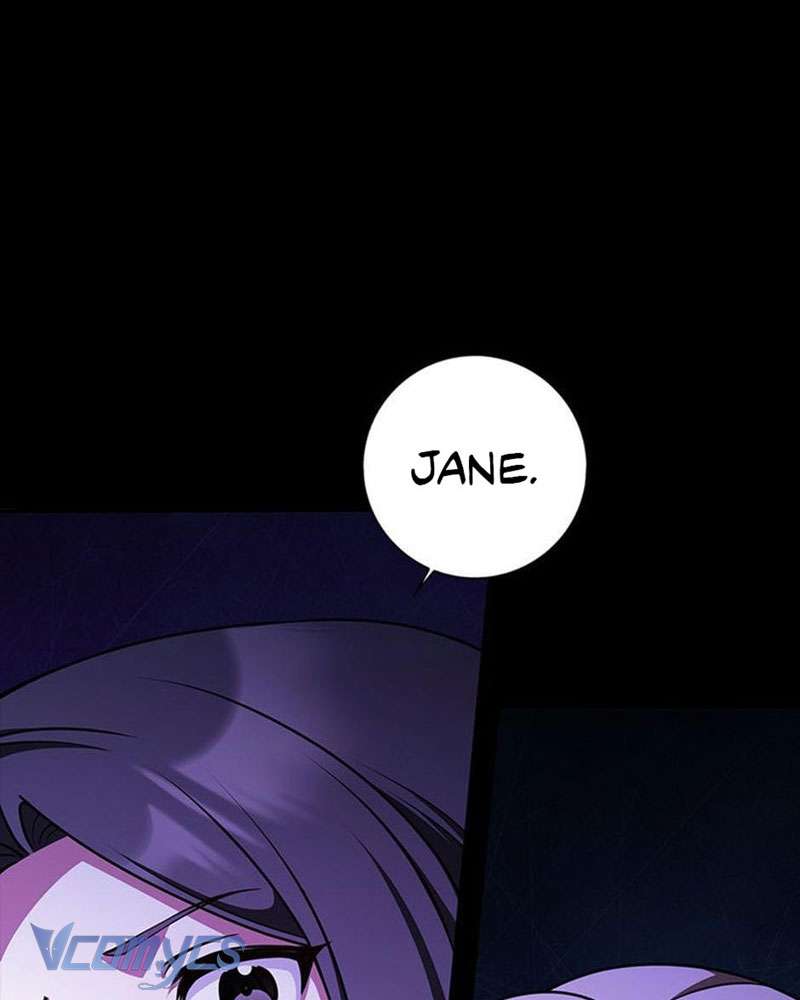 Tôi Thề Chúng Ta Chỉ Là Bạn Chapter 64 26