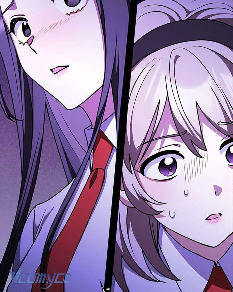 Tôi Thề Chúng Ta Chỉ Là Bạn Chapter 64 27