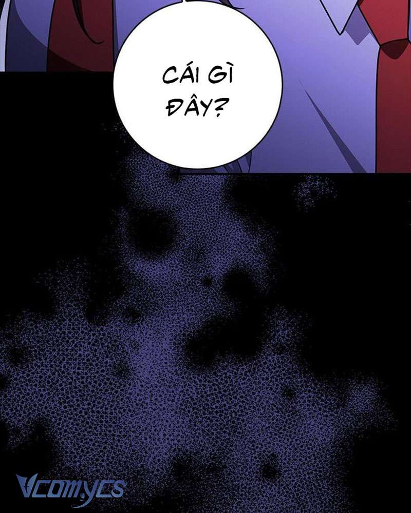 Tôi Thề Chúng Ta Chỉ Là Bạn Chapter 64 28