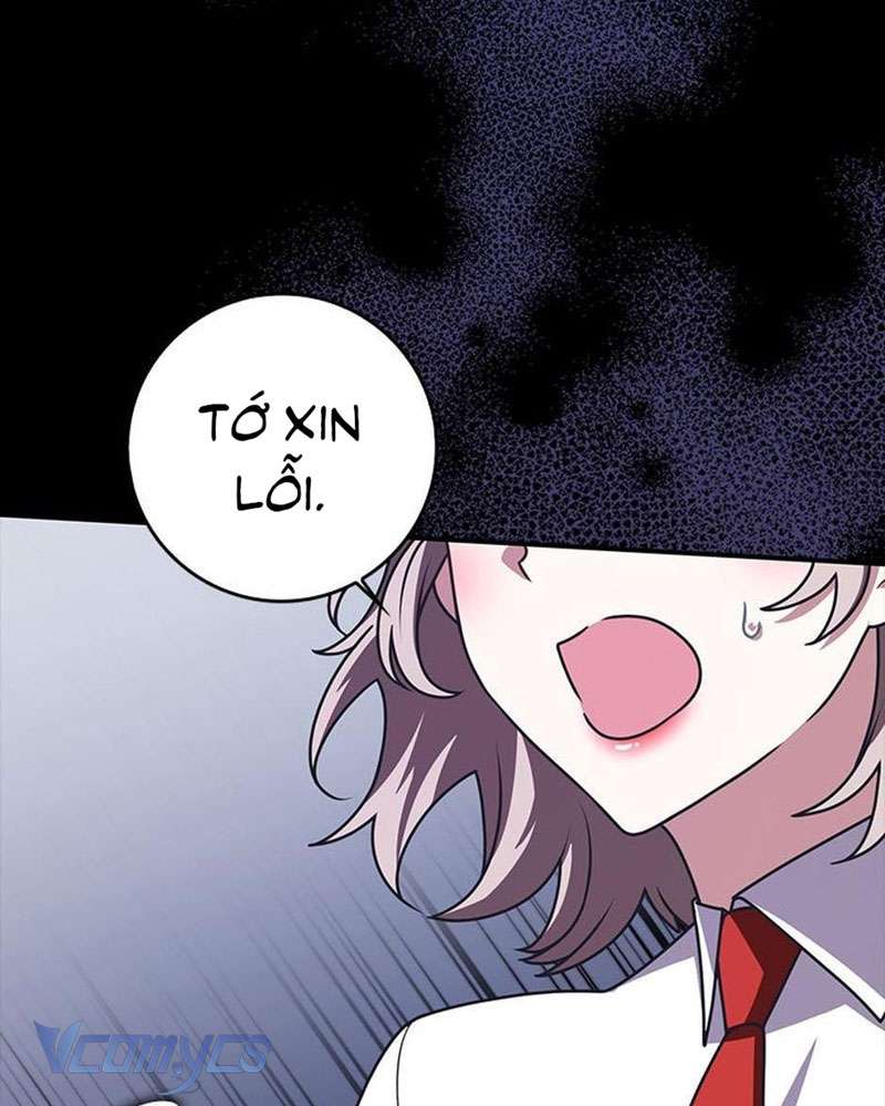 Tôi Thề Chúng Ta Chỉ Là Bạn Chapter 64 29