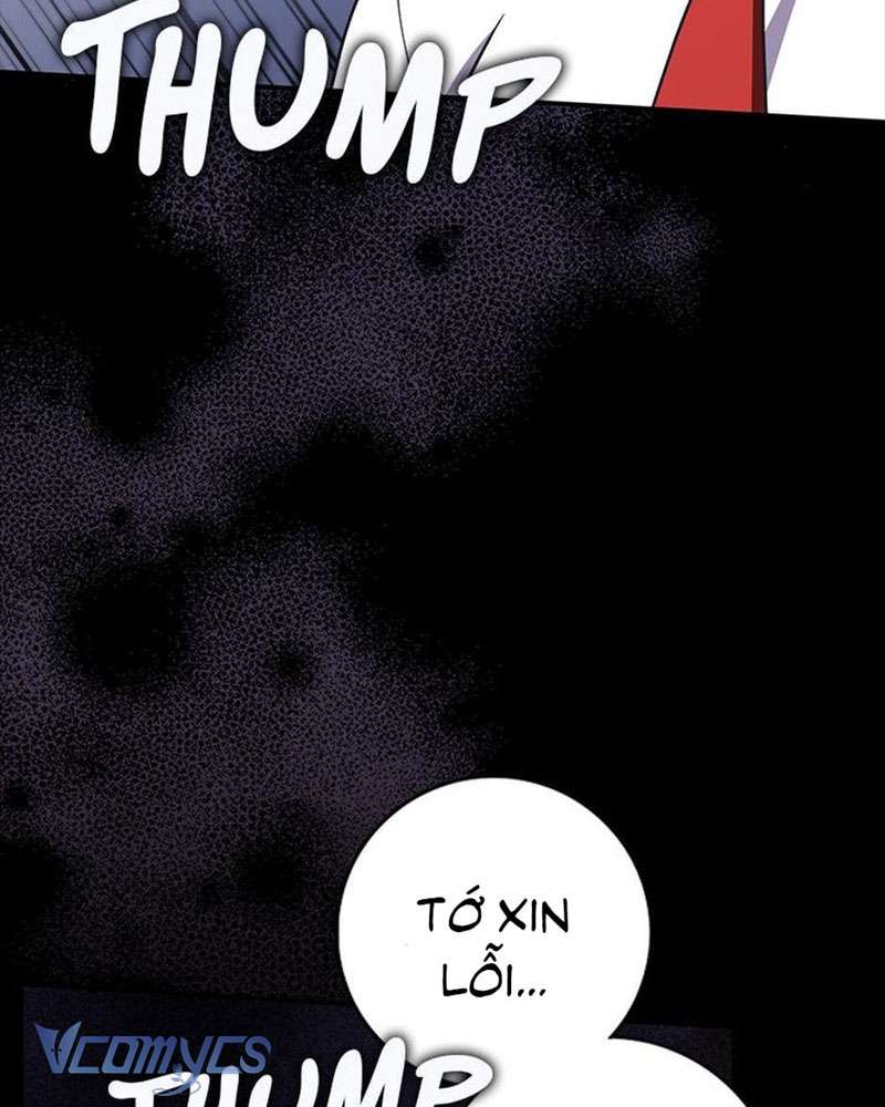 Tôi Thề Chúng Ta Chỉ Là Bạn Chapter 64 30