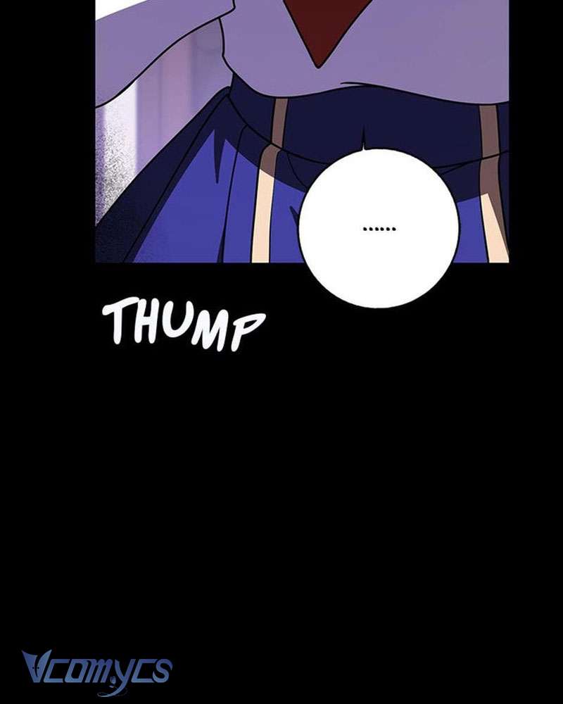 Tôi Thề Chúng Ta Chỉ Là Bạn Chapter 64 34