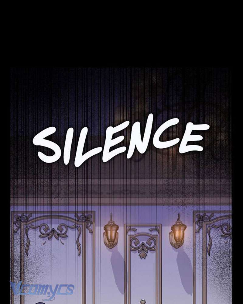 Tôi Thề Chúng Ta Chỉ Là Bạn Chapter 64 35