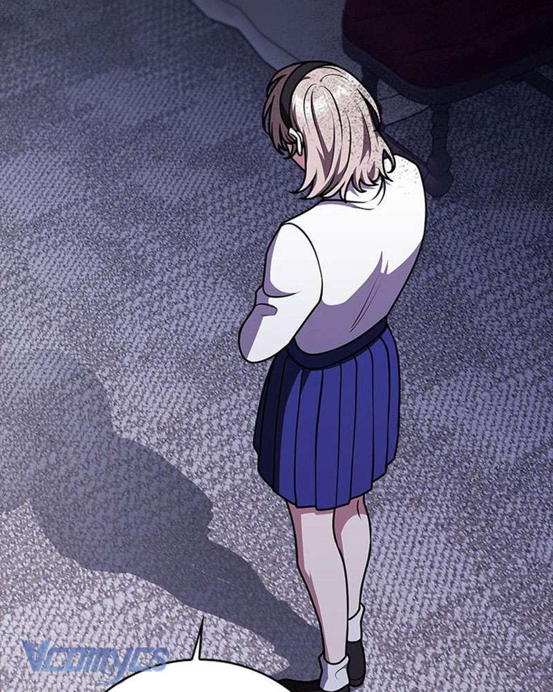 Tôi Thề Chúng Ta Chỉ Là Bạn Chapter 64 38