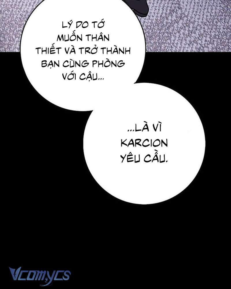 Tôi Thề Chúng Ta Chỉ Là Bạn Chapter 64 39