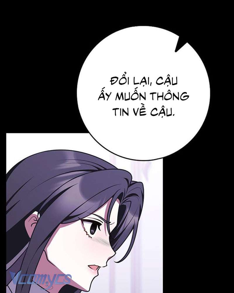 Tôi Thề Chúng Ta Chỉ Là Bạn Chapter 64 40