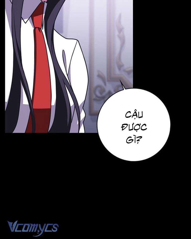 Tôi Thề Chúng Ta Chỉ Là Bạn Chapter 64 41