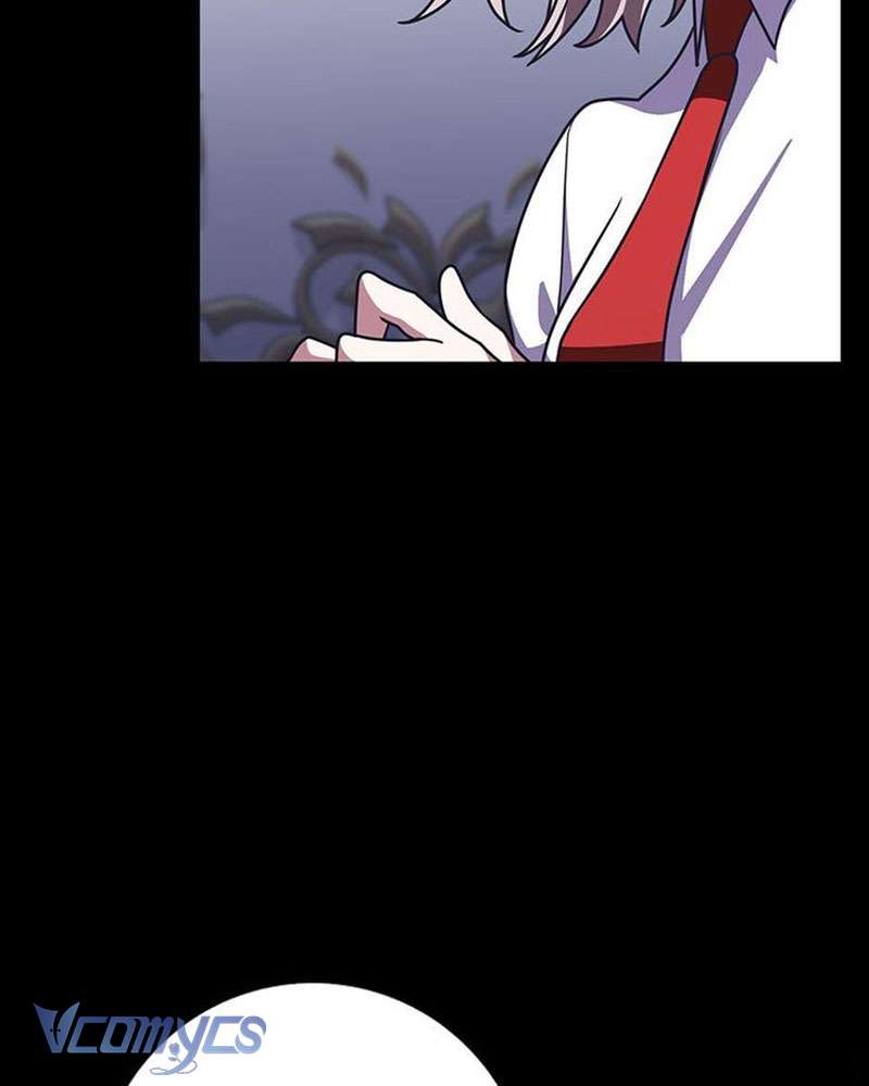 Tôi Thề Chúng Ta Chỉ Là Bạn Chapter 64 43