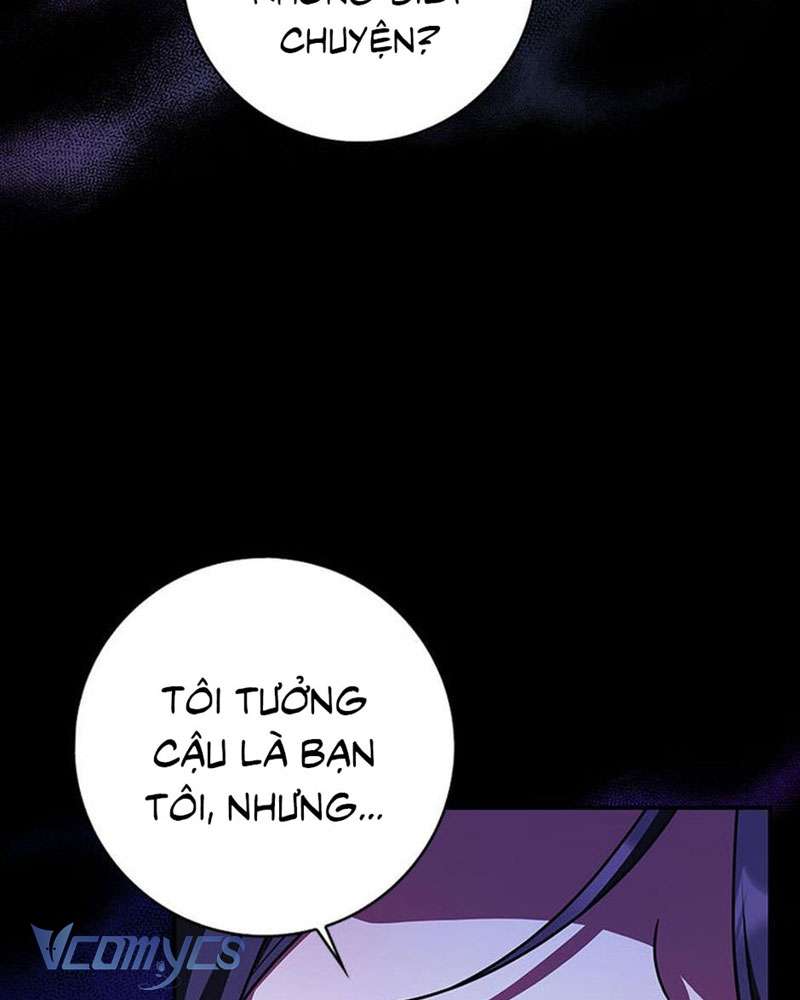 Tôi Thề Chúng Ta Chỉ Là Bạn Chapter 64 46