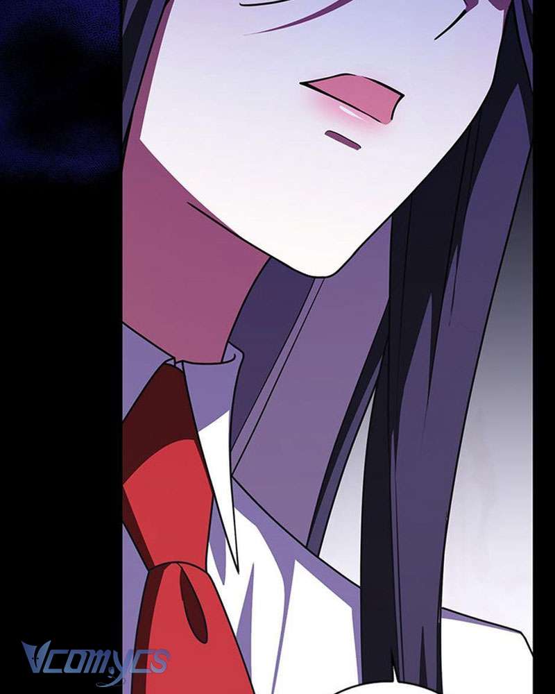 Tôi Thề Chúng Ta Chỉ Là Bạn Chapter 64 47