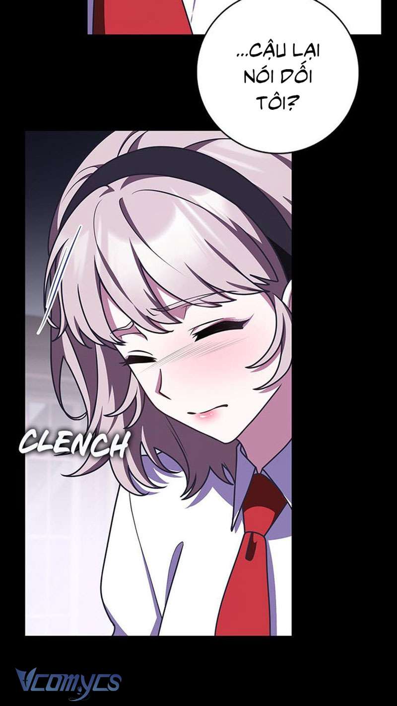 Tôi Thề Chúng Ta Chỉ Là Bạn Chapter 64 48