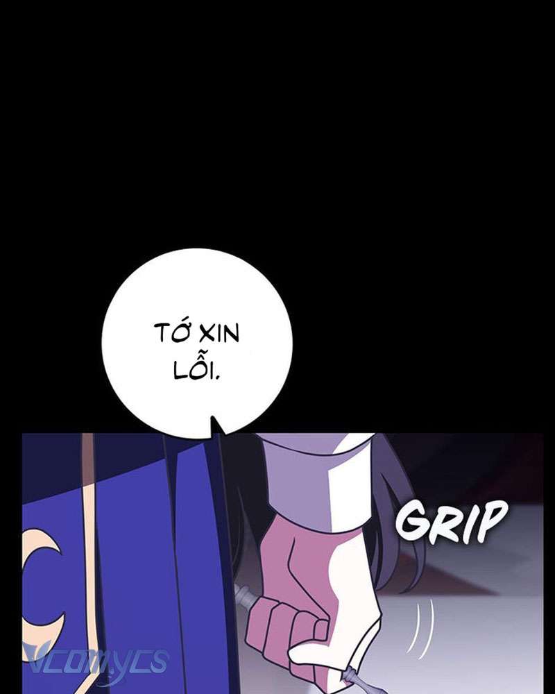 Tôi Thề Chúng Ta Chỉ Là Bạn Chapter 64 49