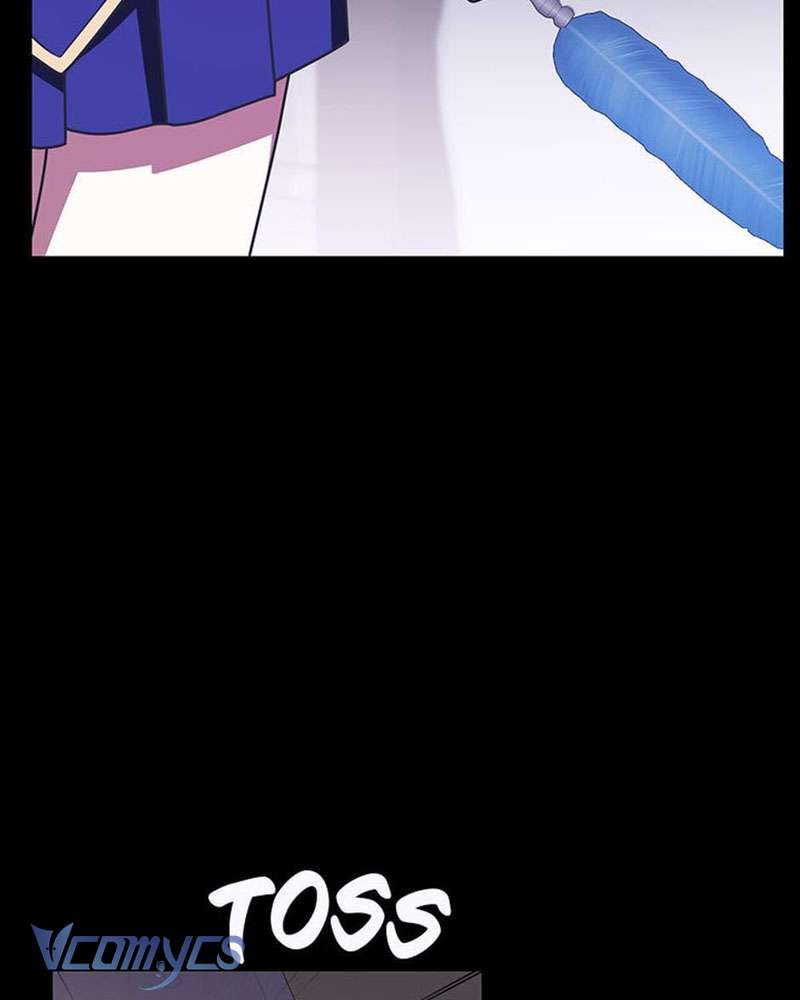 Tôi Thề Chúng Ta Chỉ Là Bạn Chapter 64 50