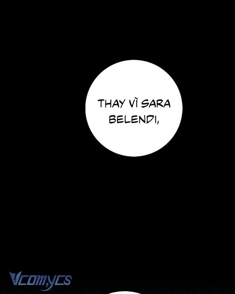 Tôi Thề Chúng Ta Chỉ Là Bạn Chapter 64 52