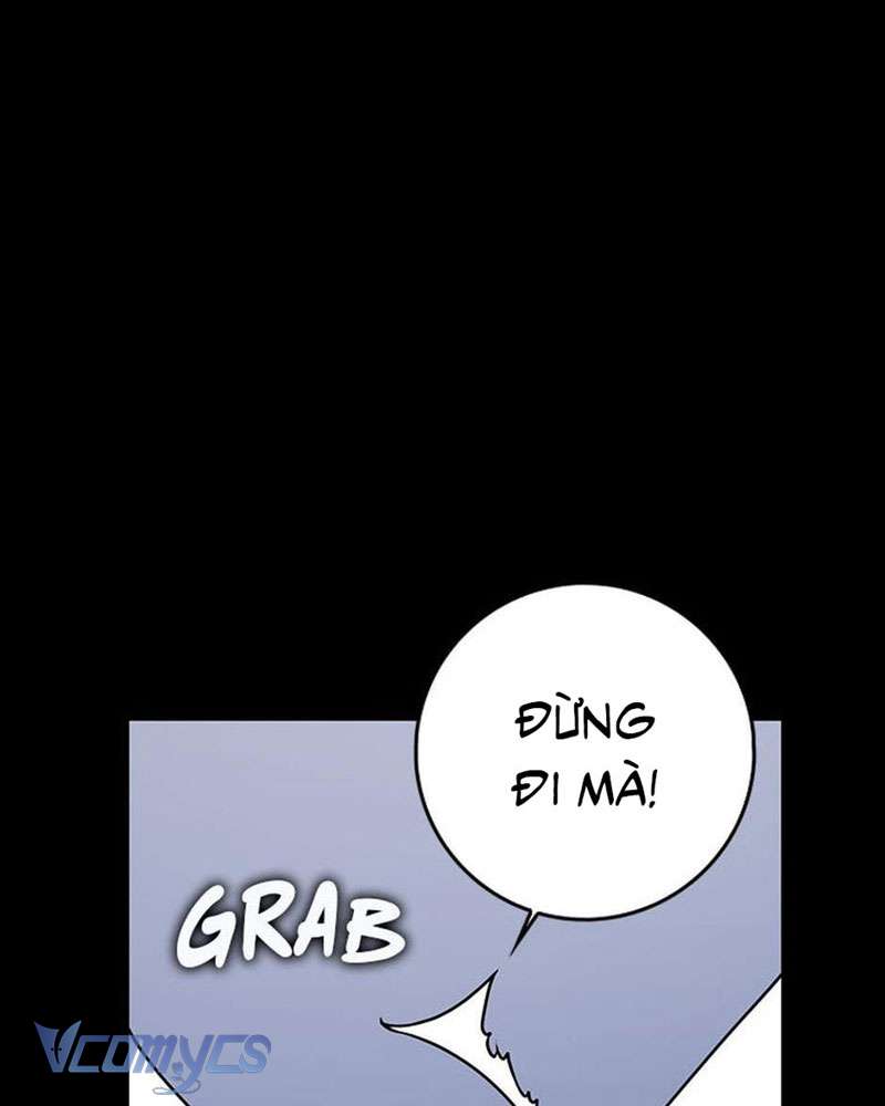 Tôi Thề Chúng Ta Chỉ Là Bạn Chapter 64 55