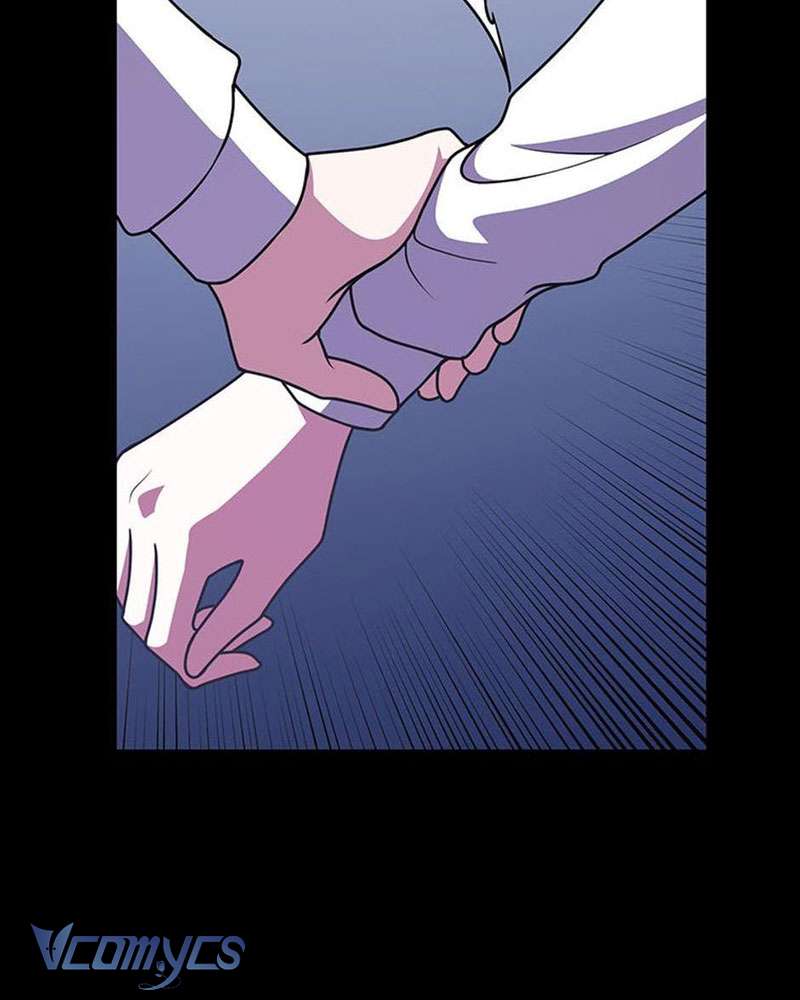 Tôi Thề Chúng Ta Chỉ Là Bạn Chapter 64 56