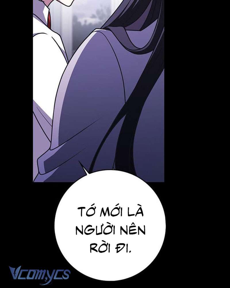 Tôi Thề Chúng Ta Chỉ Là Bạn Chapter 64 58