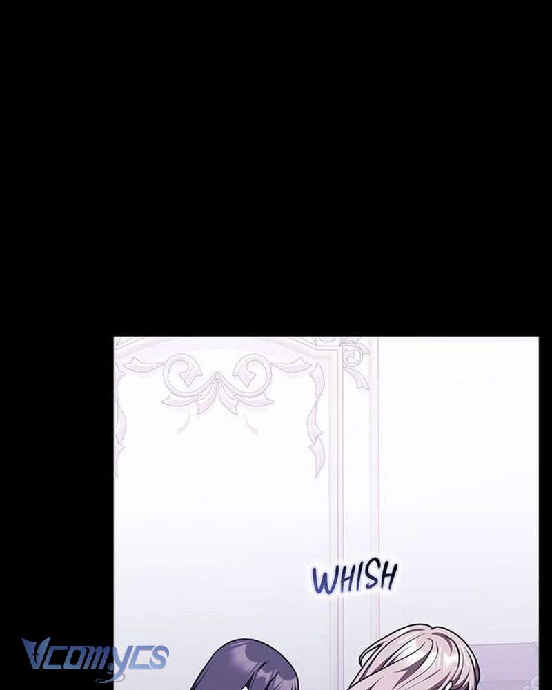 Tôi Thề Chúng Ta Chỉ Là Bạn Chapter 64 59