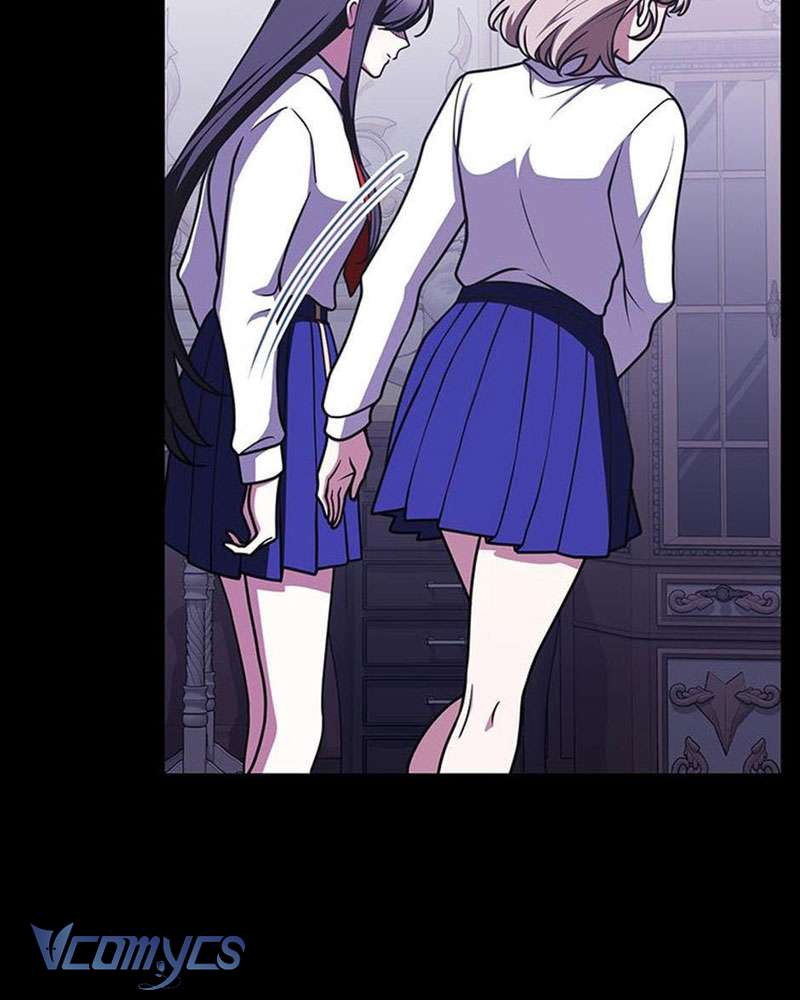 Tôi Thề Chúng Ta Chỉ Là Bạn Chapter 64 60