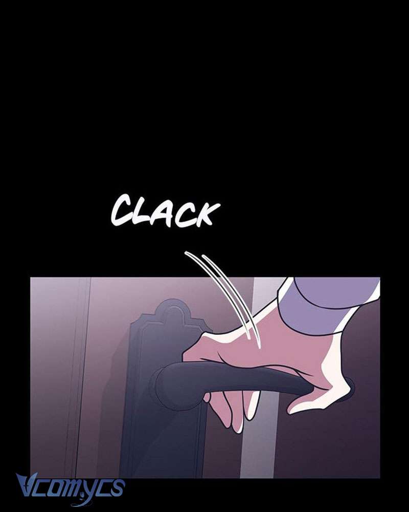 Tôi Thề Chúng Ta Chỉ Là Bạn Chapter 64 61