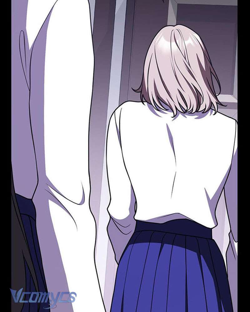 Tôi Thề Chúng Ta Chỉ Là Bạn Chapter 64 63