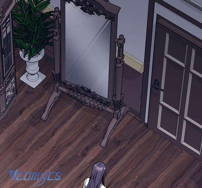 Tôi Thề Chúng Ta Chỉ Là Bạn Chapter 64 65