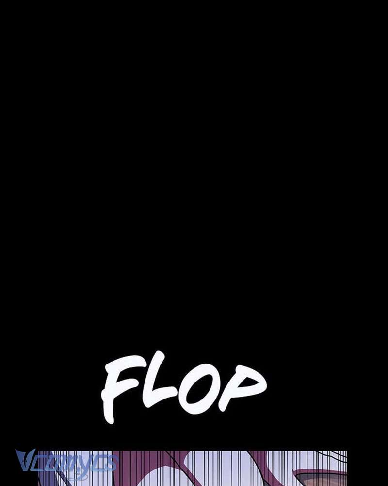 Tôi Thề Chúng Ta Chỉ Là Bạn Chapter 64 67