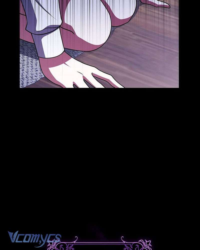 Tôi Thề Chúng Ta Chỉ Là Bạn Chapter 64 68