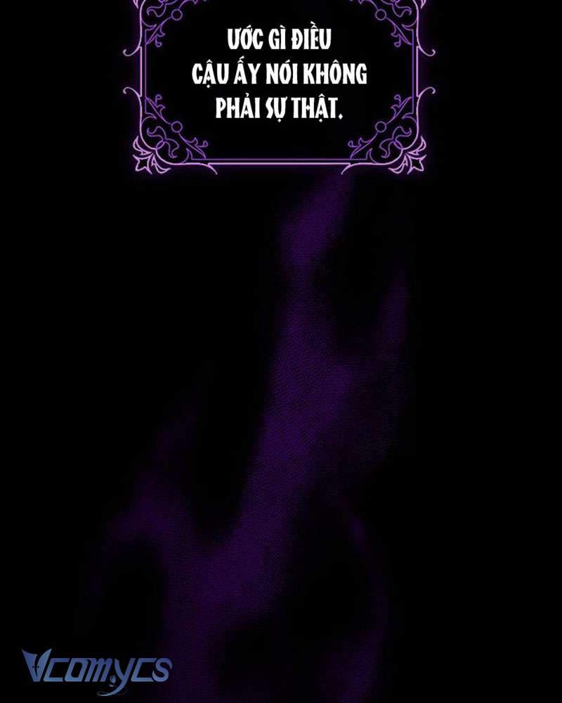 Tôi Thề Chúng Ta Chỉ Là Bạn Chapter 64 69