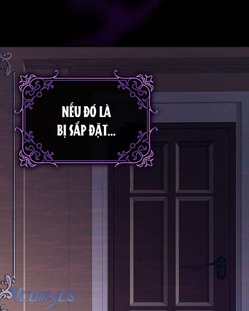 Tôi Thề Chúng Ta Chỉ Là Bạn Chapter 64 70