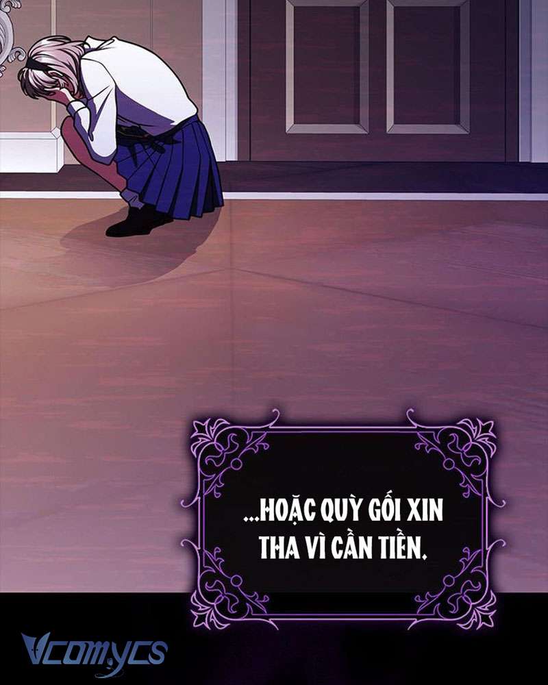 Tôi Thề Chúng Ta Chỉ Là Bạn Chapter 64 71