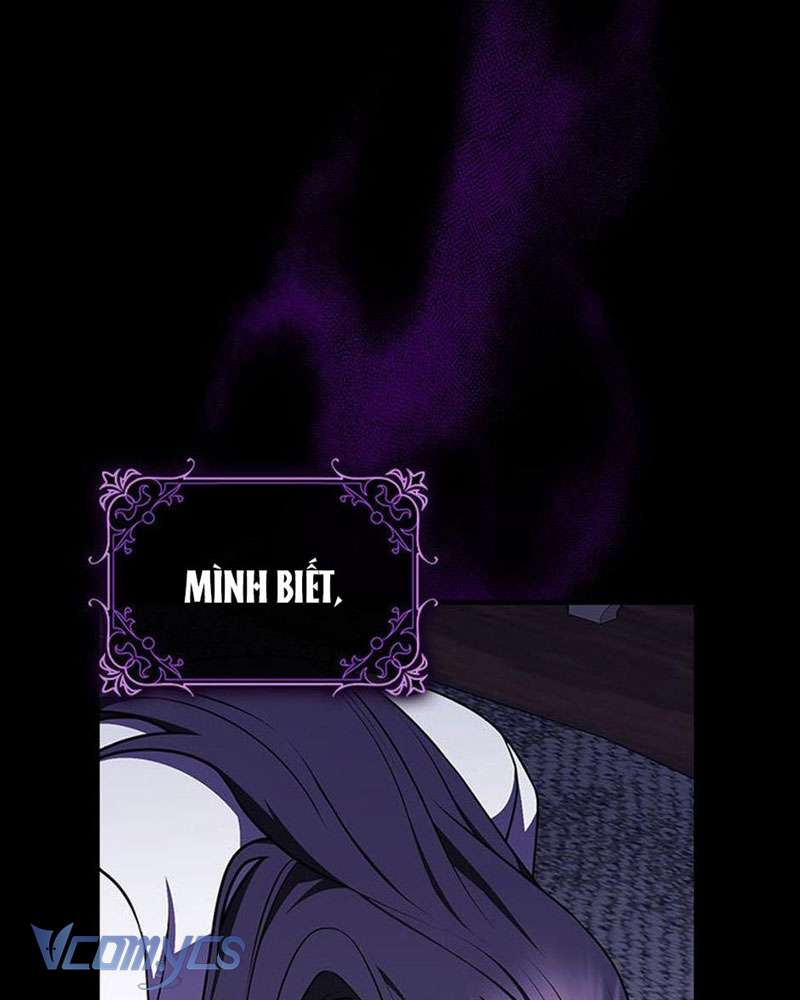 Tôi Thề Chúng Ta Chỉ Là Bạn Chapter 64 73