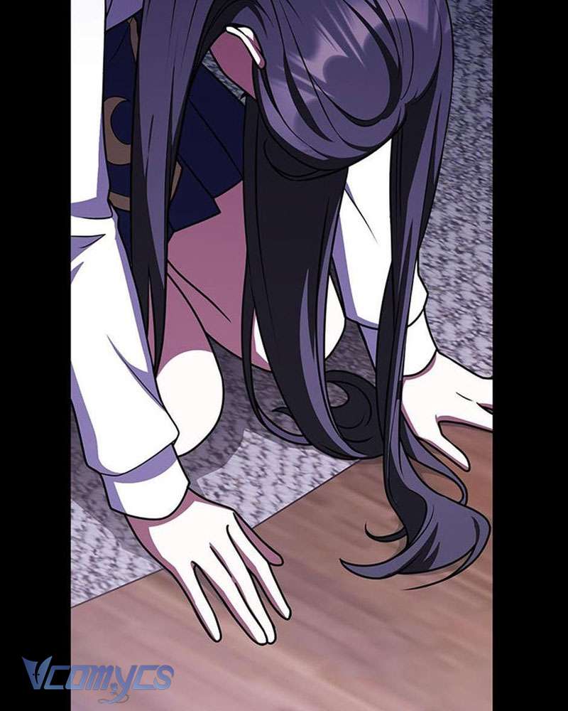 Tôi Thề Chúng Ta Chỉ Là Bạn Chapter 64 74