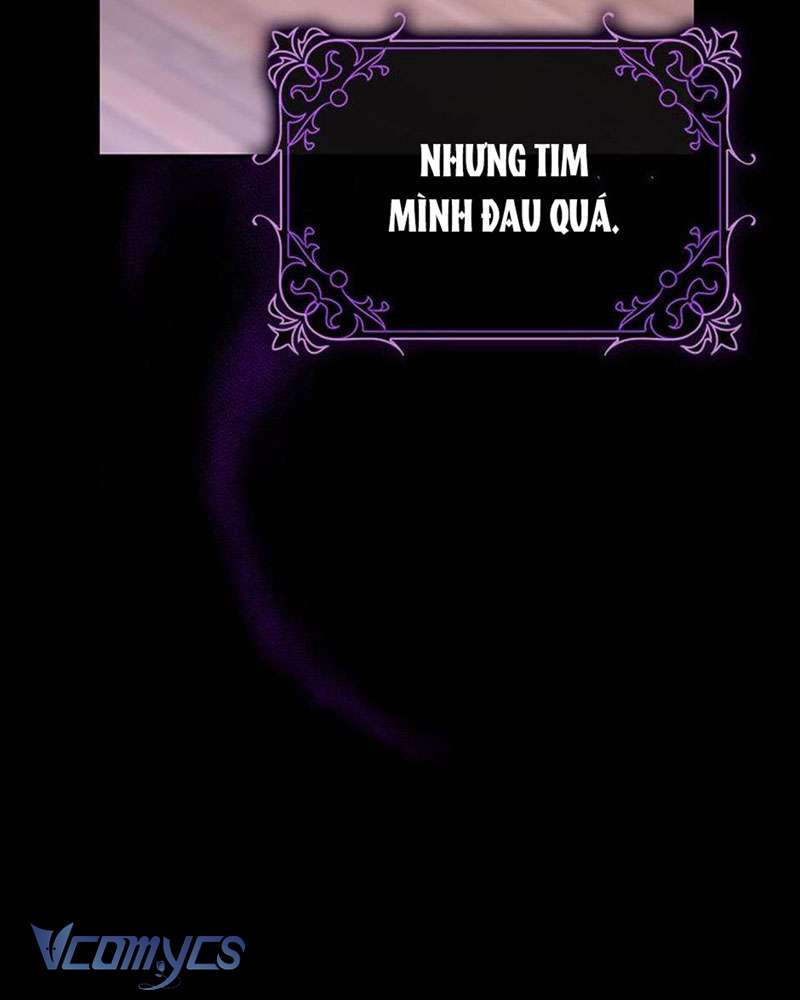 Tôi Thề Chúng Ta Chỉ Là Bạn Chapter 64 75