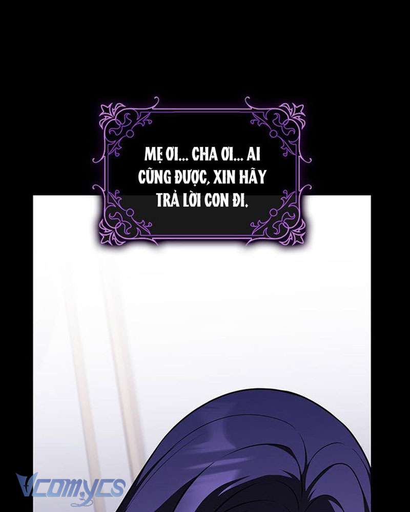 Tôi Thề Chúng Ta Chỉ Là Bạn Chapter 64 76