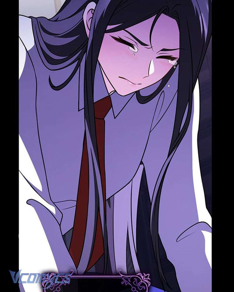 Tôi Thề Chúng Ta Chỉ Là Bạn Chapter 64 77