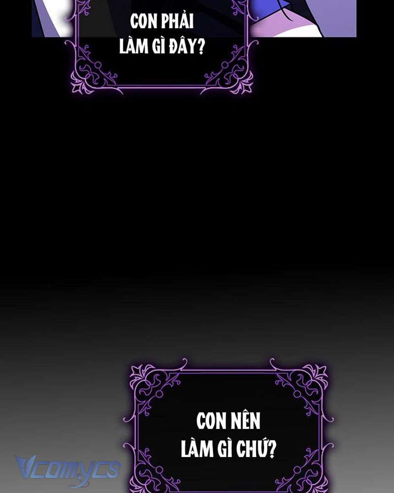 Tôi Thề Chúng Ta Chỉ Là Bạn Chapter 64 78