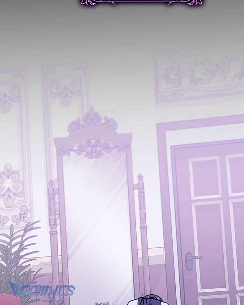 Tôi Thề Chúng Ta Chỉ Là Bạn Chapter 64 79