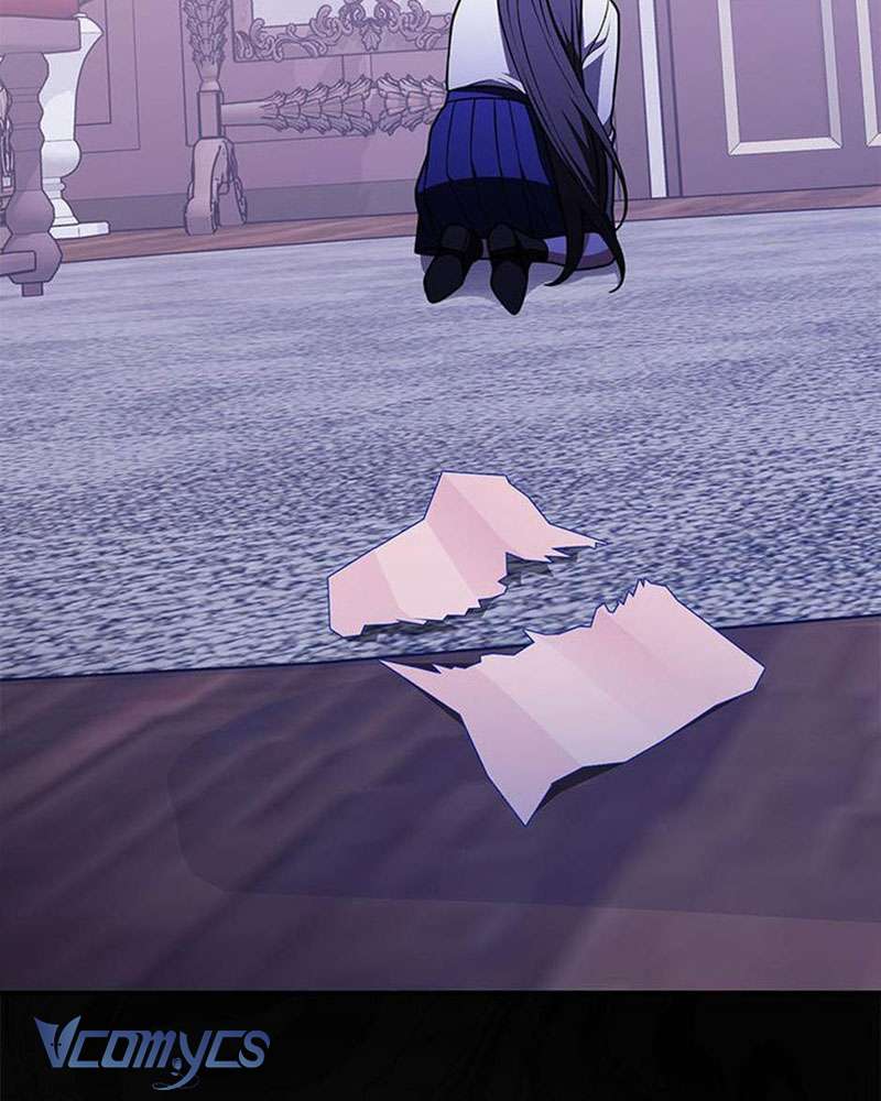 Tôi Thề Chúng Ta Chỉ Là Bạn Chapter 64 80