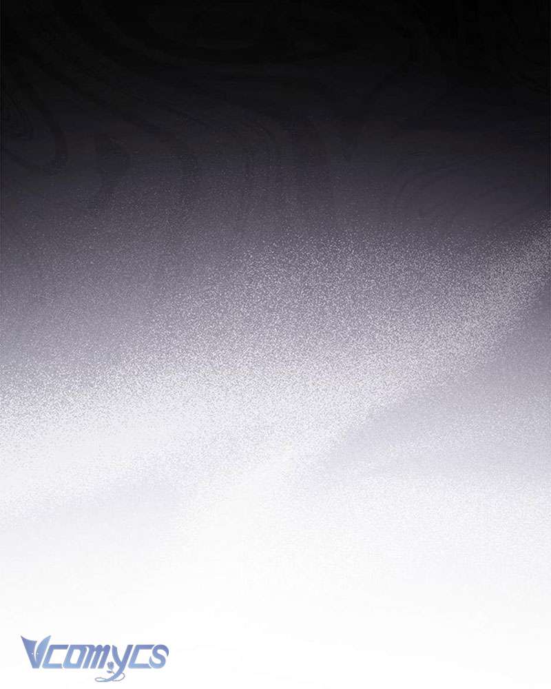 Tôi Thề Chúng Ta Chỉ Là Bạn Chapter 64 81