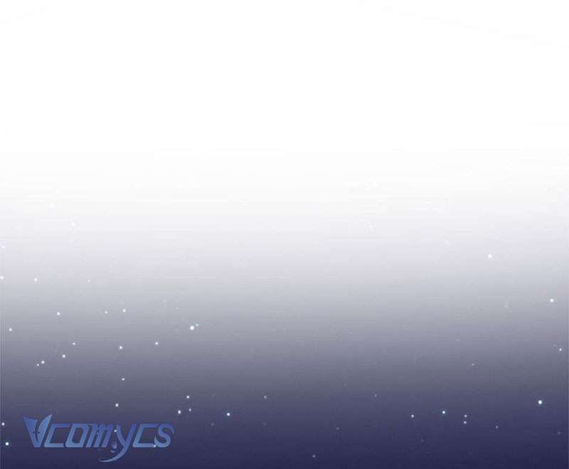 Tôi Thề Chúng Ta Chỉ Là Bạn Chapter 64 82