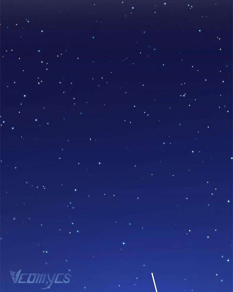 Tôi Thề Chúng Ta Chỉ Là Bạn Chapter 64 83