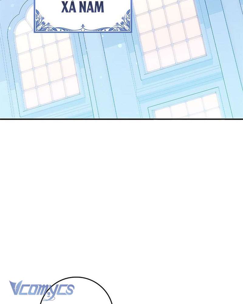 Tôi Thề Chúng Ta Chỉ Là Bạn Chapter 64 85