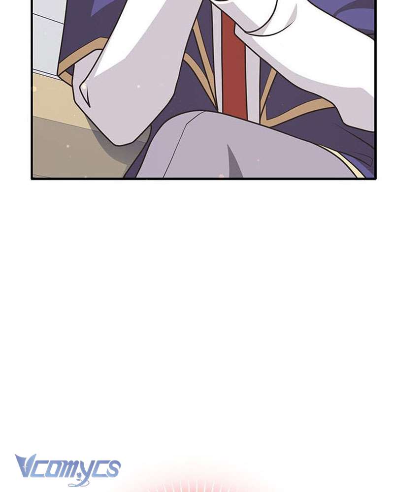 Tôi Thề Chúng Ta Chỉ Là Bạn Chapter 64 89