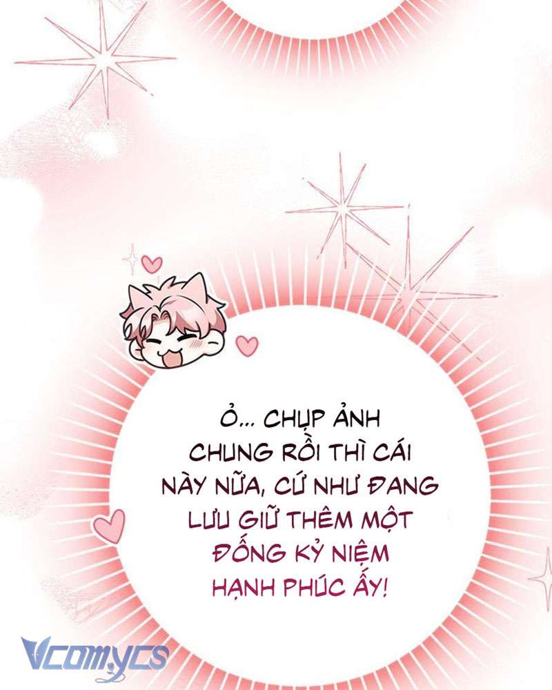 Tôi Thề Chúng Ta Chỉ Là Bạn Chapter 64 92