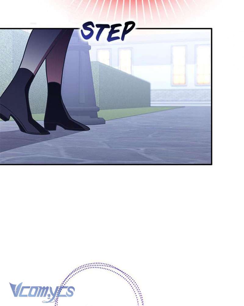 Tôi Thề Chúng Ta Chỉ Là Bạn Chapter 64 93