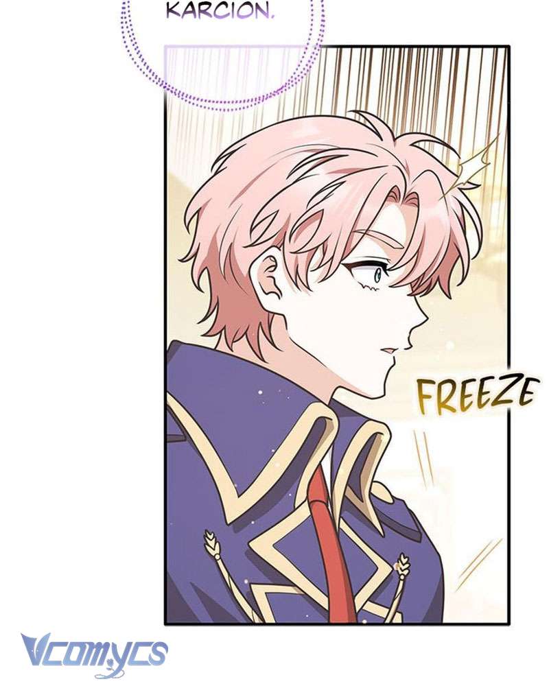 Tôi Thề Chúng Ta Chỉ Là Bạn Chapter 64 94