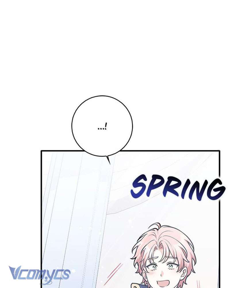 Tôi Thề Chúng Ta Chỉ Là Bạn Chapter 64 95